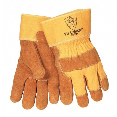 Tillman Br Select Wk Glv-Cd, PR 1500Y