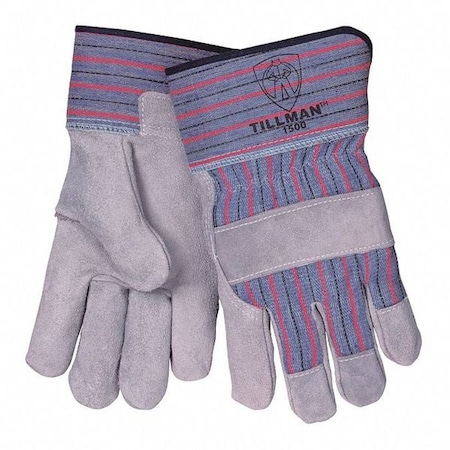Tillman Select Work Glv-Cd, PR 1500