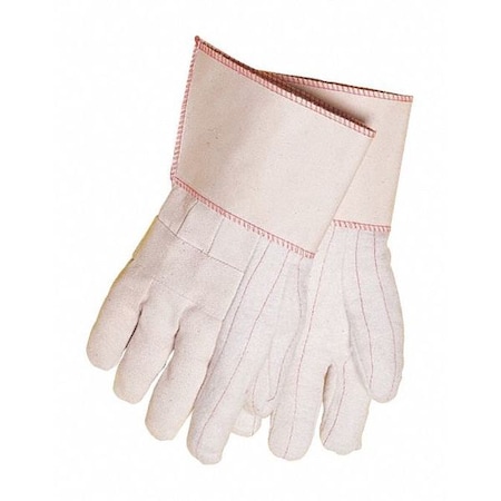 Tillman 30Oz Hot Mil, Gaunlet, PR 1625