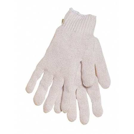Tillman Knit Gloves, L, 1 PR 1532