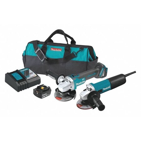 Makita