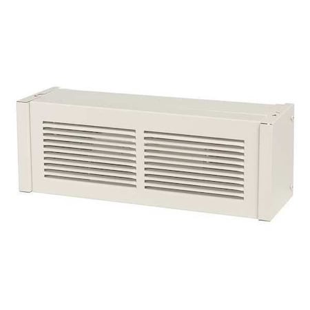 Empire Comfort Systems Automatic Blower, Top Mounting Type GWTB2W