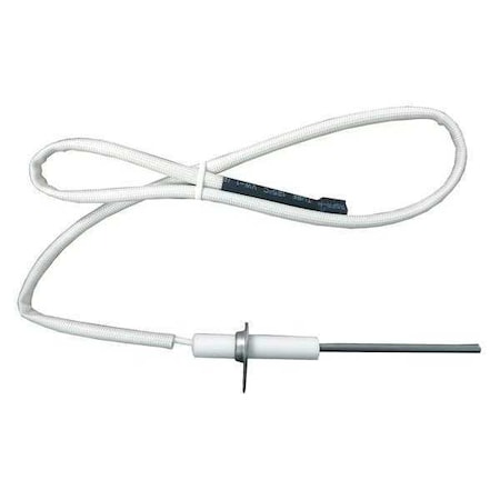 Supco Flame Sensor, Mfr. No. 760-401, PFS401 FLS401