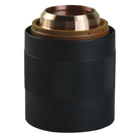 American Torch Tip ATTC Plasma Cutting Retaining Cap 220712