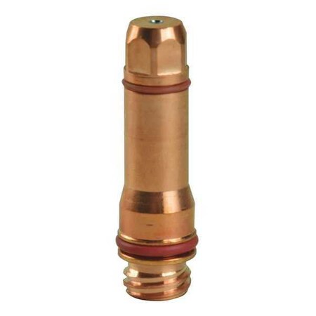 American Torch Tip ATTC Plasma Cutting Electrode PK5 90-0629