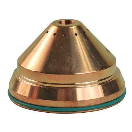 American Torch Tip ATTC Plasma Shield 220707