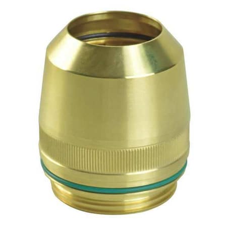 American Torch Tip ATTC Plasma Shield Cap 90-0637
