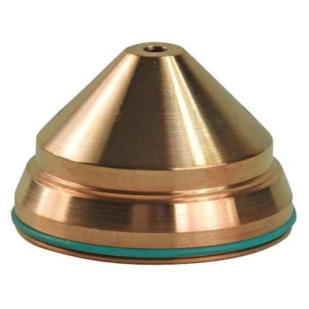 American Torch Tip ATTC Plasma Shield 220742