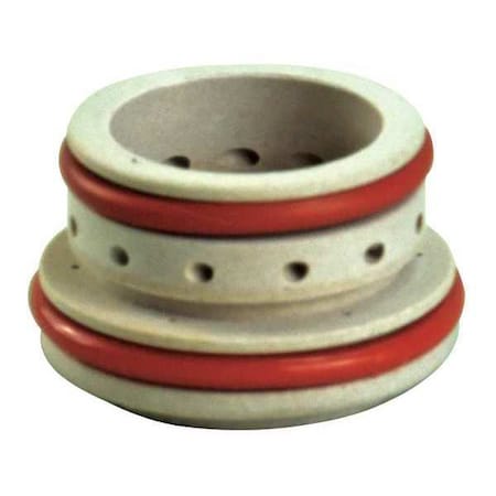 American Torch Tip ATTC Plasma Cutting Swirl Ring 220353