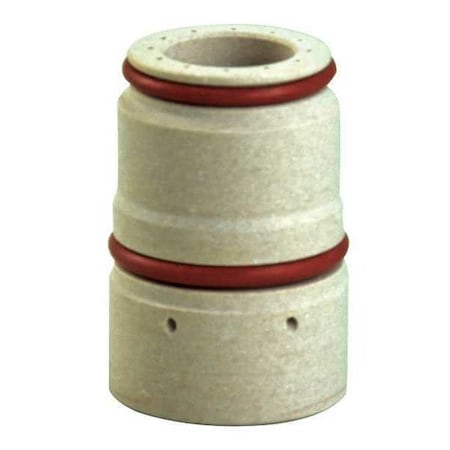 American Torch Tip ATTC Plasma Cutting Swirl Ring 220631-ORIGINAL