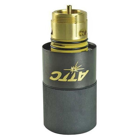 American Torch Tip ATTC PHDX Plasma Torch 90-0706