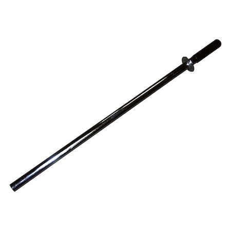 Vestil Dock Leveler Actuation Handle FM-BAR