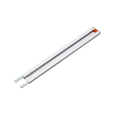 Bora Portamate Bora 25 in.WTX Extention 542035