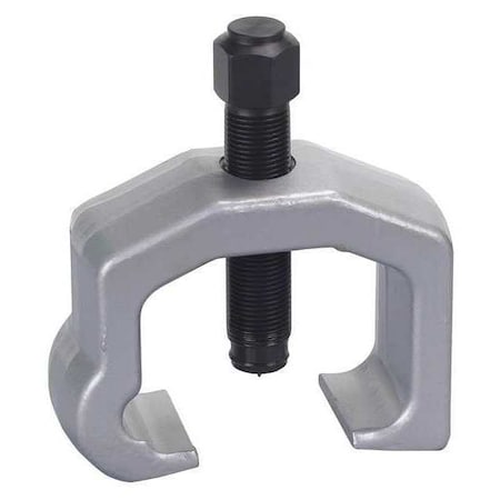Otc Slack Adjuster Puller, 7-45/64 in. L 5055