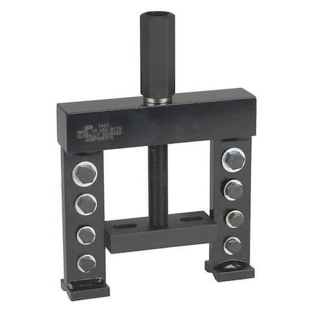 Otc U Joint Remover Tool, Heavy-Duty 7490