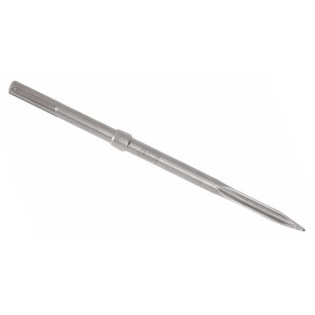 Bosch Hammer Bit, SDS Max, Star Point HS1934