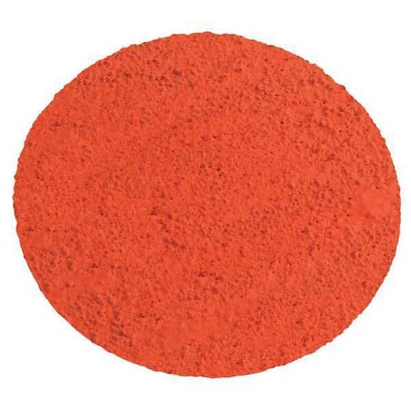 3M Quick Change Disc, Fine, 3" 7000000557