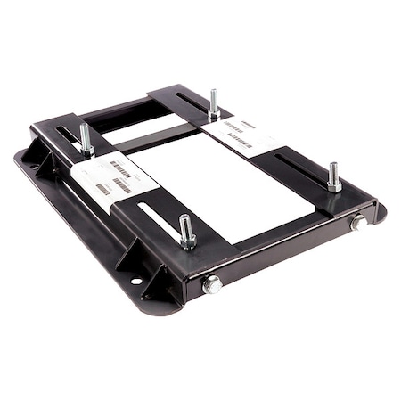 Century BASE-RESILIENT 30868120