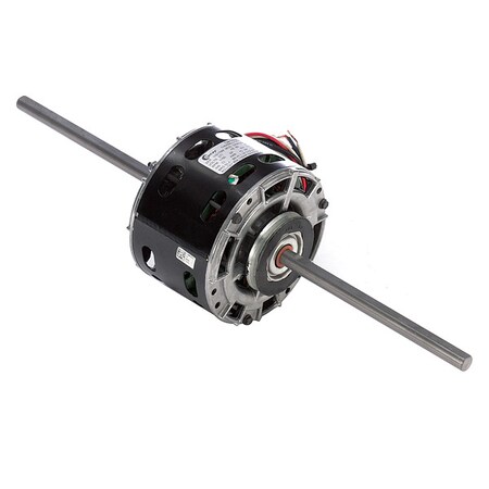 Century 5in. Dia. Refrig./Heater Motors 379