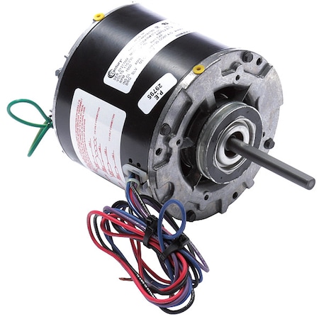 Century 42 FRAME ELECTRIC MOTOR 610