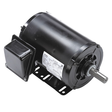 Century ODP Rigid Base Motor OB3204V1