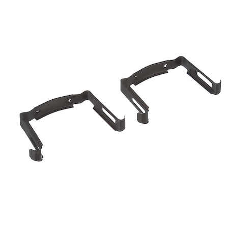 Century KIT-SEPARATE PARTS 1181A