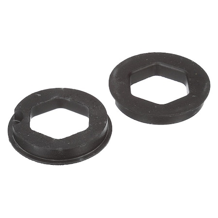 Century KIT-SEPARATE PARTS 1219A