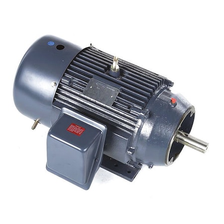 Century KIT-SEPARATE PARTS 1220A | Zoro