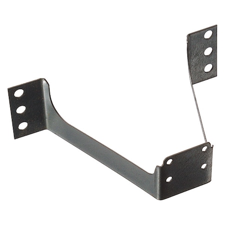 Century KIT-SEPARATE PARTS 2274