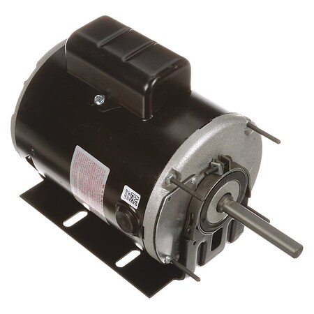 Century Motor, 1/2 HP, OEM Replacement Brand: Century Replacement For: 5KCP37PG244S OKT3041