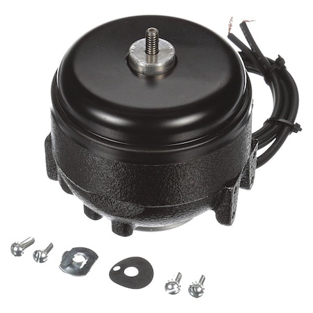 Century Unit Bearing Fan Motor 247