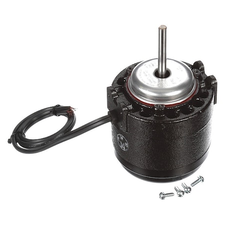 Century Unit Bearing Fan Motor 276