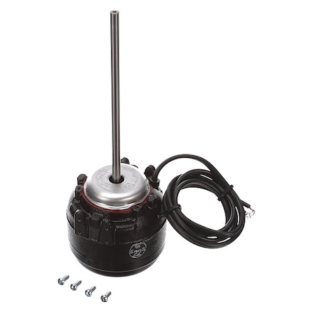 Century UNIT BEARING ELECTRIC MOTOR 277