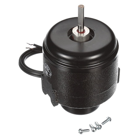 Century Unit Bearing Fan Motor 285