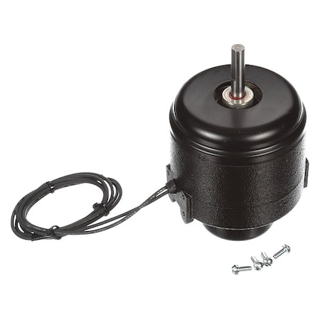Century Unit Bearing Fan Motor 290