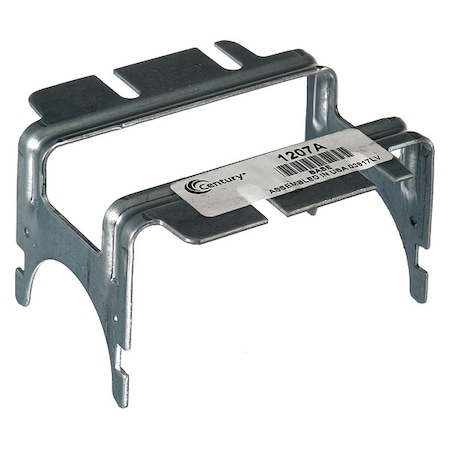 Century KIT-SEPARATE PARTS 1207