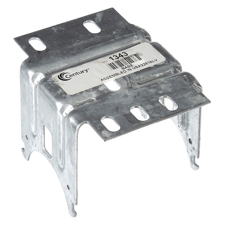 Century KIT-SEPARATE PARTS 1343 | Zoro