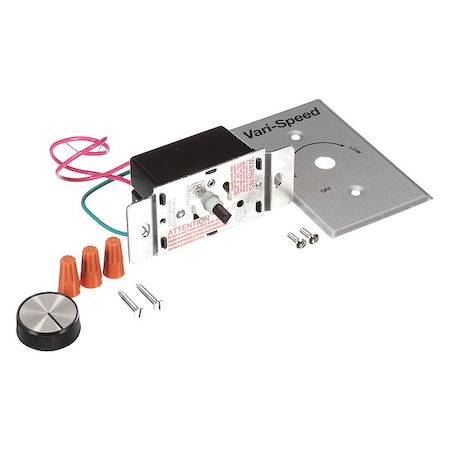 Century KIT-SEPARATE PARTS 1233A