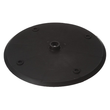 Century KIT-SEPARATE PARTS 1330A