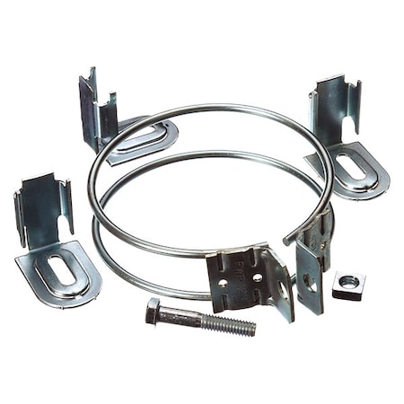 Century KIT-SEPARATE PARTS 1377A