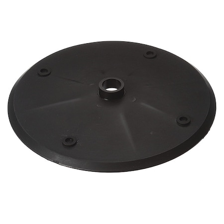 Century KIT-SEPARATE PARTS 1383A