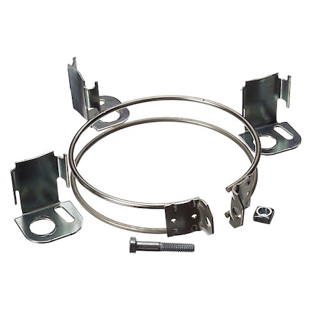 Century KIT-SEPARATE PARTS 1410A