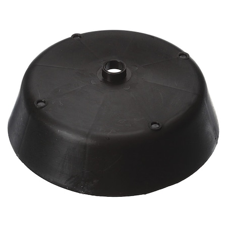 Century KIT-SEPARATE PARTS 1412A