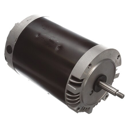 Century Commercial Pump Motor H607