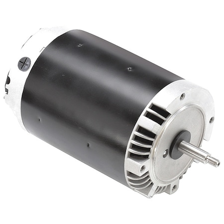 Century Commercial Pump Motor H733