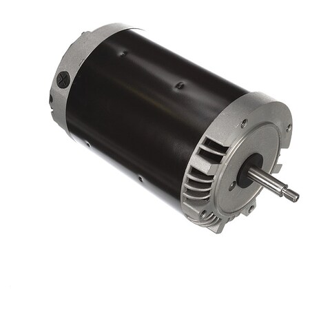 Century Commercial Pump Motor H734