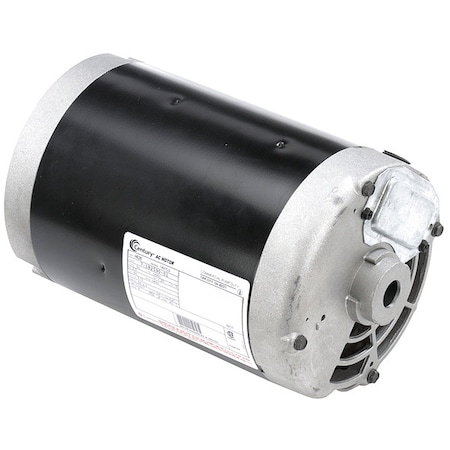 CENTURY Commercial Pump Motor H628