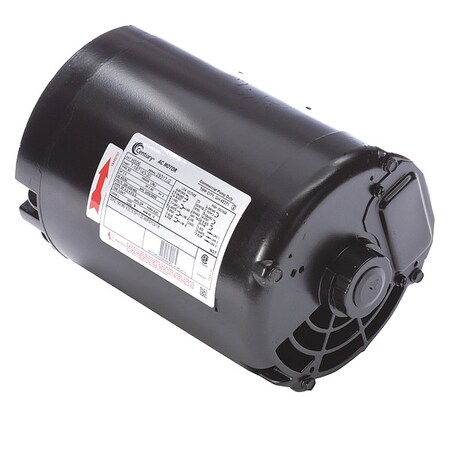 Century Commercial Pump Motor H506
