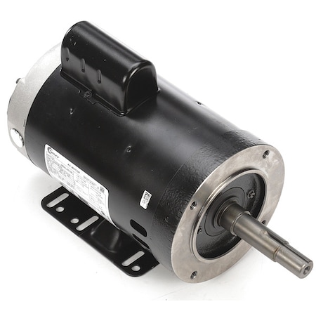 Century Close-Coupled Pump Motor P121