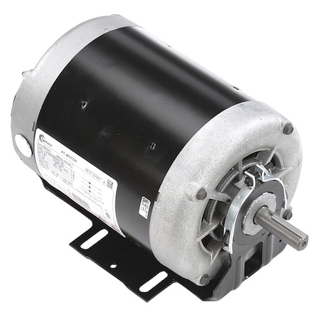 Century MODEL-CFHP-56FR H943V1